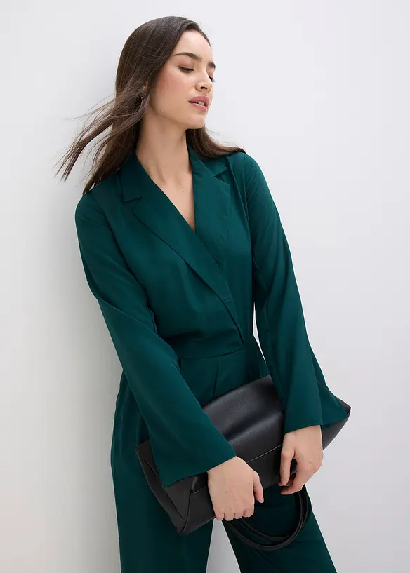 Combi-pantalon, bonprix