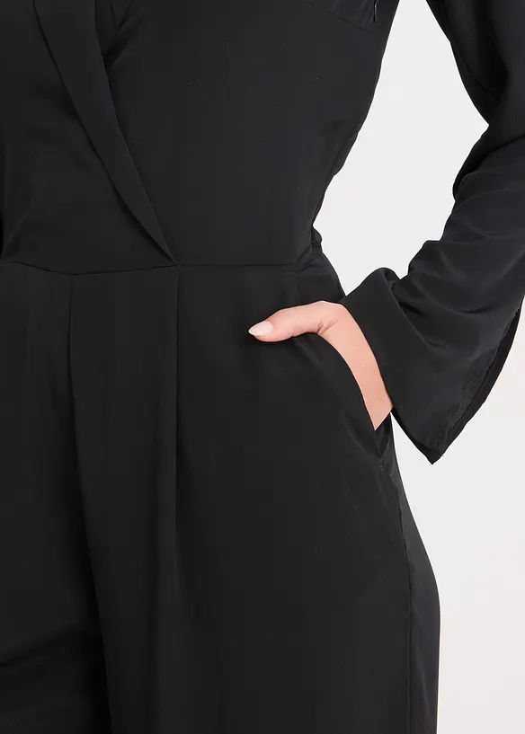 Combi-pantalon, bonprix