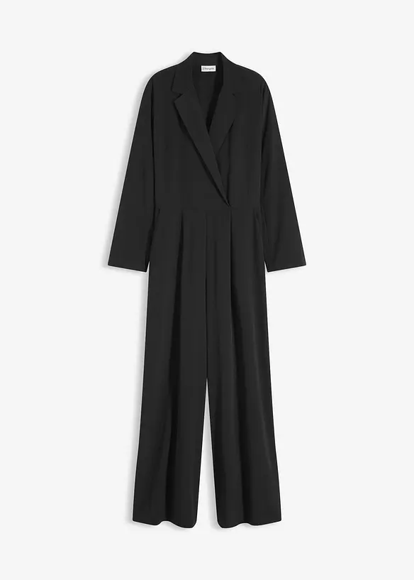 Combi-pantalon, bonprix