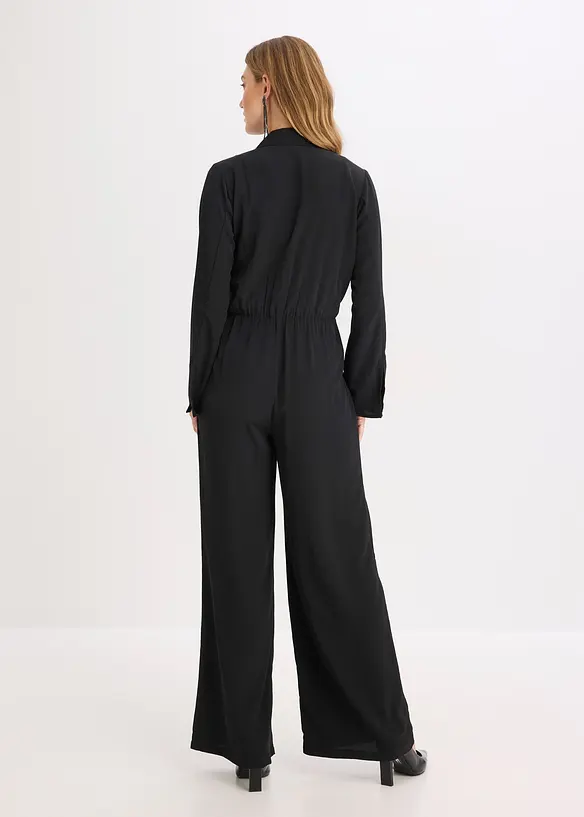 Combi-pantalon, bonprix