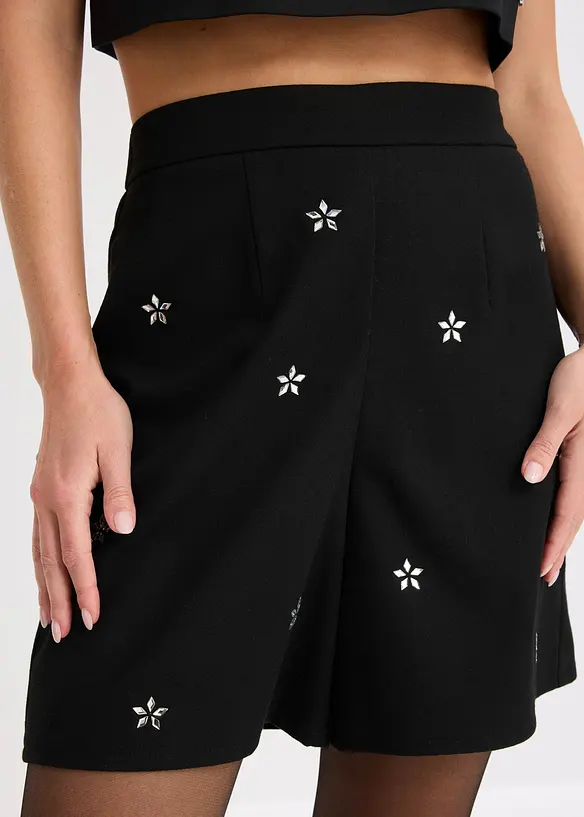Short, bonprix
