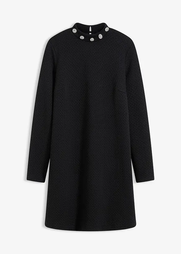 Robe courte, bonprix