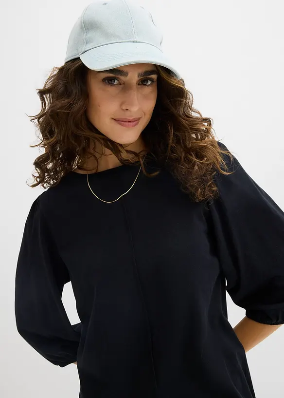 T-shirt 100% coton, bonprix