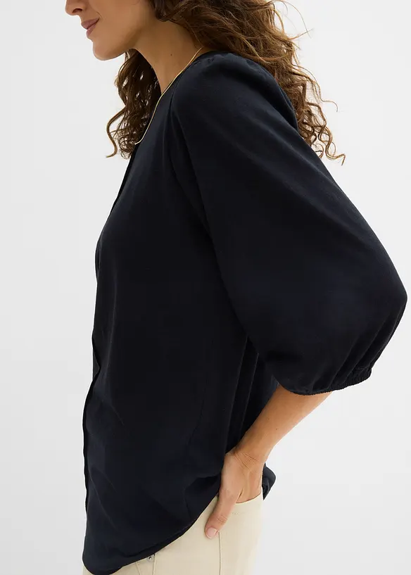 T-shirt 100% coton, bonprix