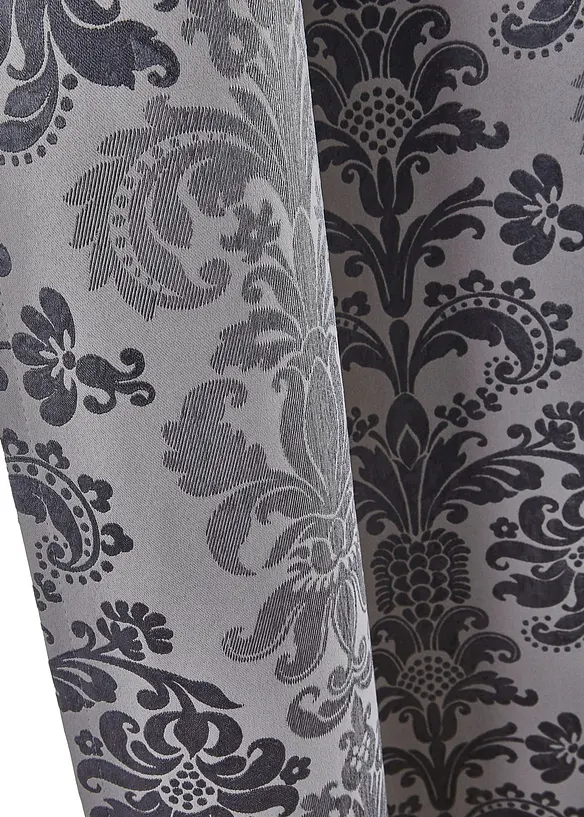 Rideau obscurcissant, diverses tailles (1 pce), bonprix