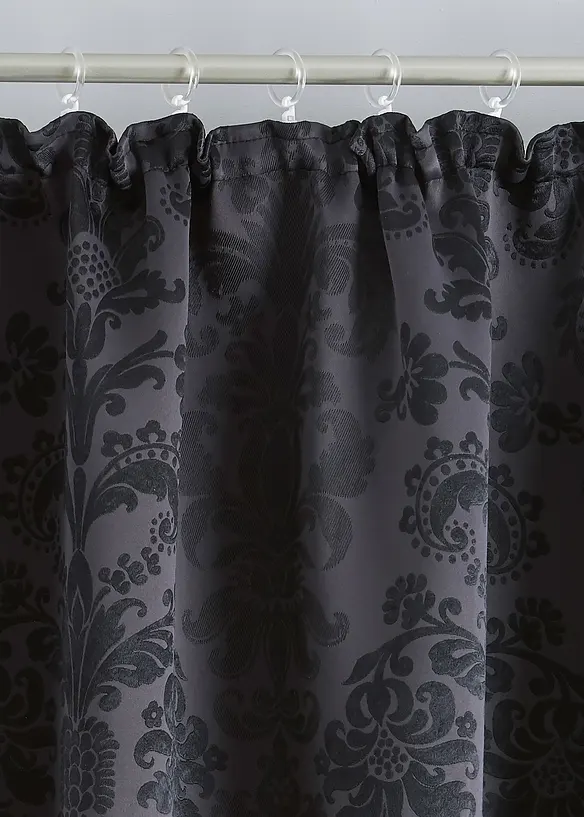 Rideau obscurcissant, diverses tailles (1 pce), bonprix