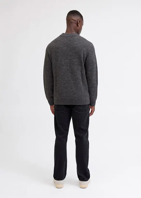 Pull  JJ REBEL regular, J&J Rebel