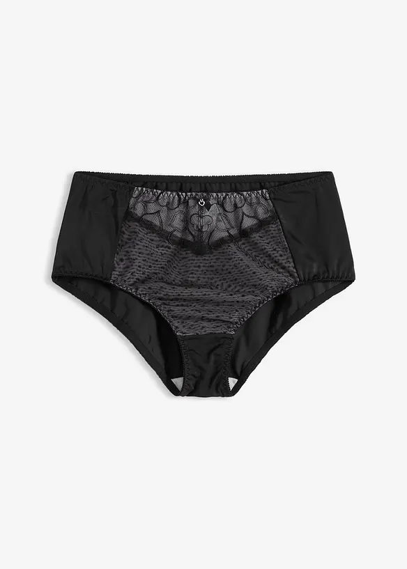 Slip modelant, bonprix