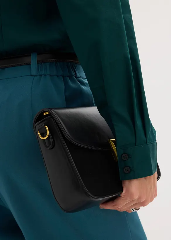 Chemisier extensible, bonprix