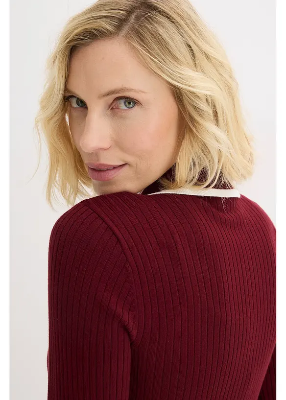 Cardigan chic, bonprix