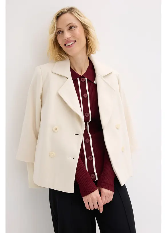 Cardigan chic, bonprix