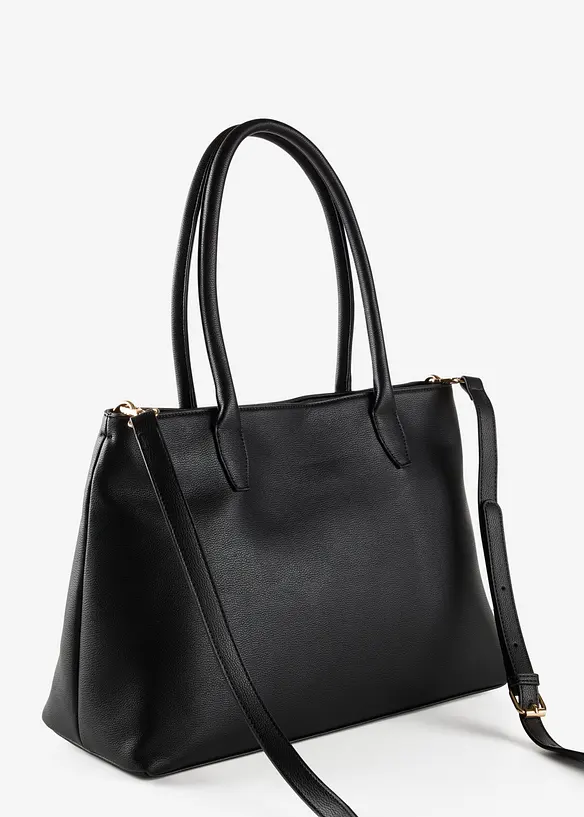 Sac &agrave; main, bonprix