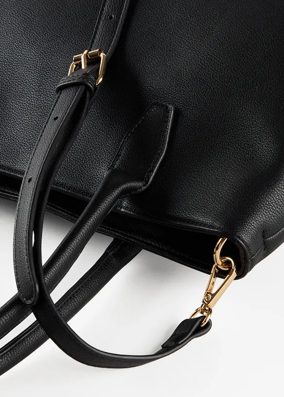 Sac &agrave; main, bonprix