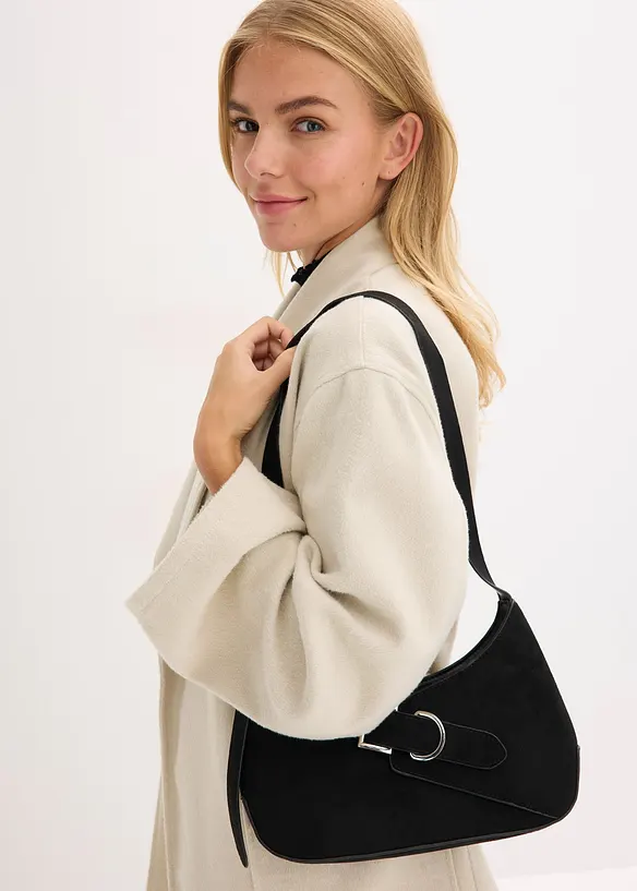 Sac &agrave; main, bonprix