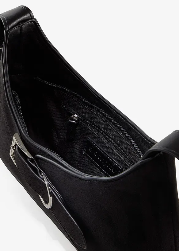 Sac &agrave; main, bonprix