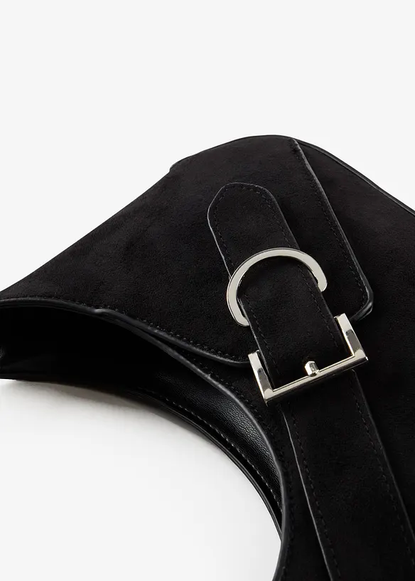 Sac &agrave; main, bonprix