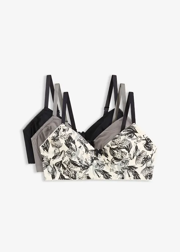 Soutiens-gorge, bonprix