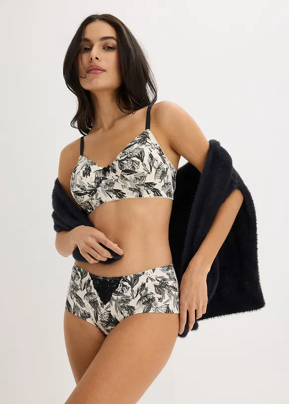 Soutiens-gorge, bonprix