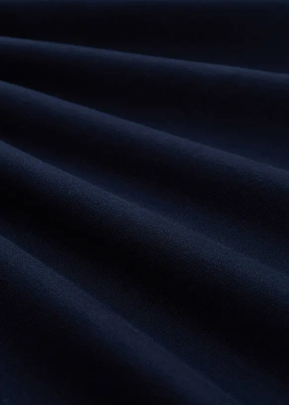 Sweat à capuche Tom Tailor, Tom Tailor