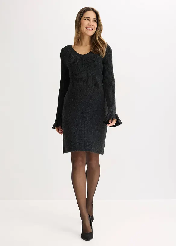 Lot de 2 collants 20den, bonprix