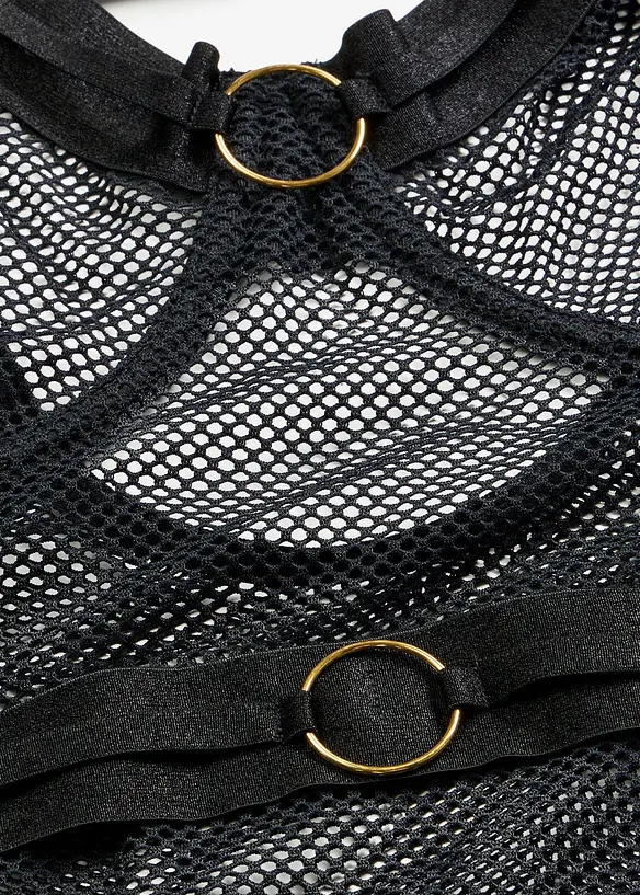 Body-string, bonprix