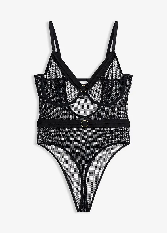 Body-string, bonprix