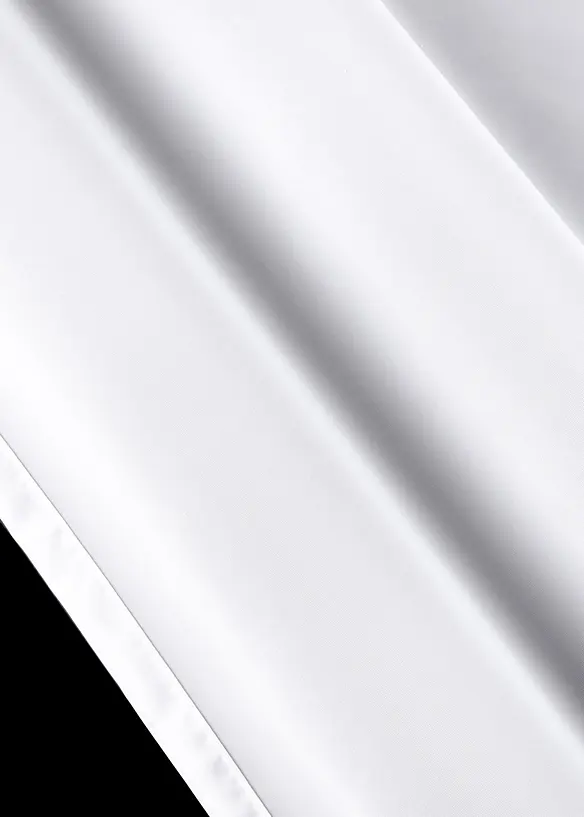 Voilage l&eacute;ger (1 pce), bonprix