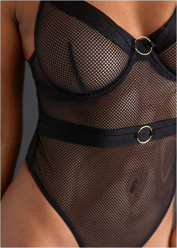 Body-string, bonprix