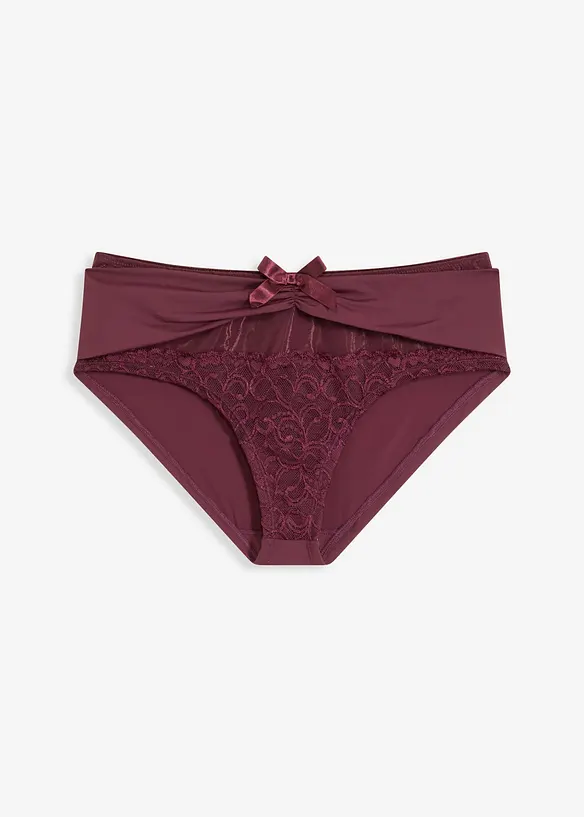 Culotte, bonprix