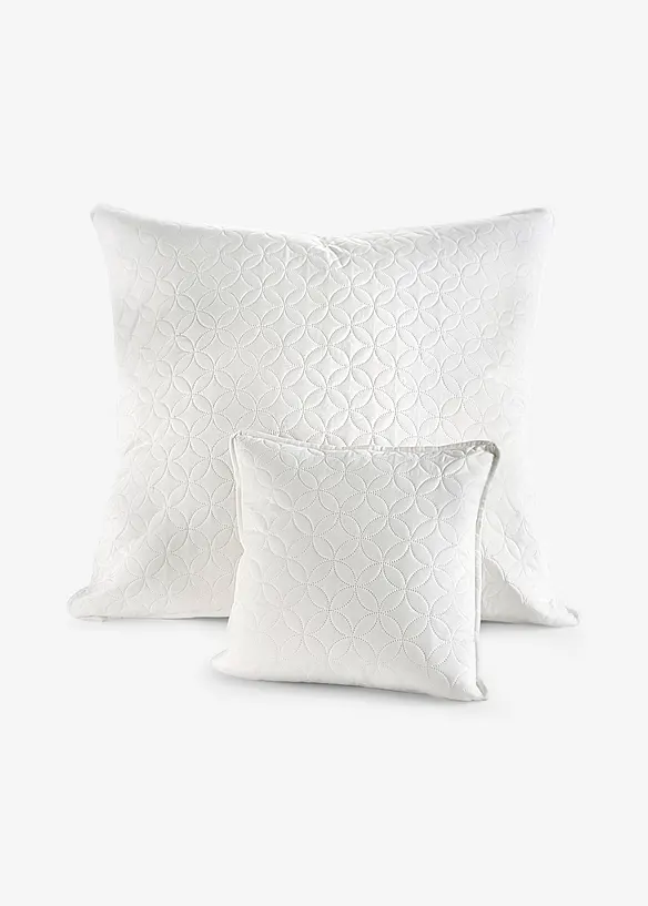 Couvre-lit matelassé, bonprix