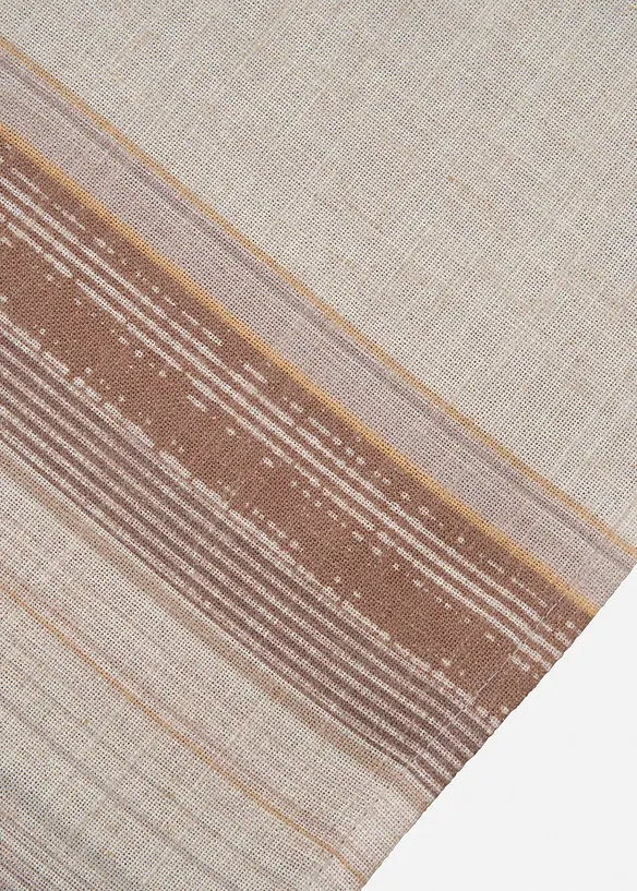 Chemin de table, bonprix