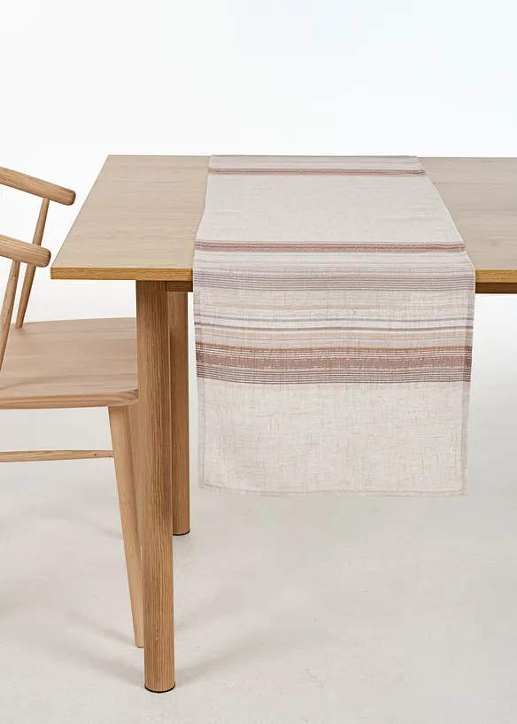 Chemin de table, bonprix