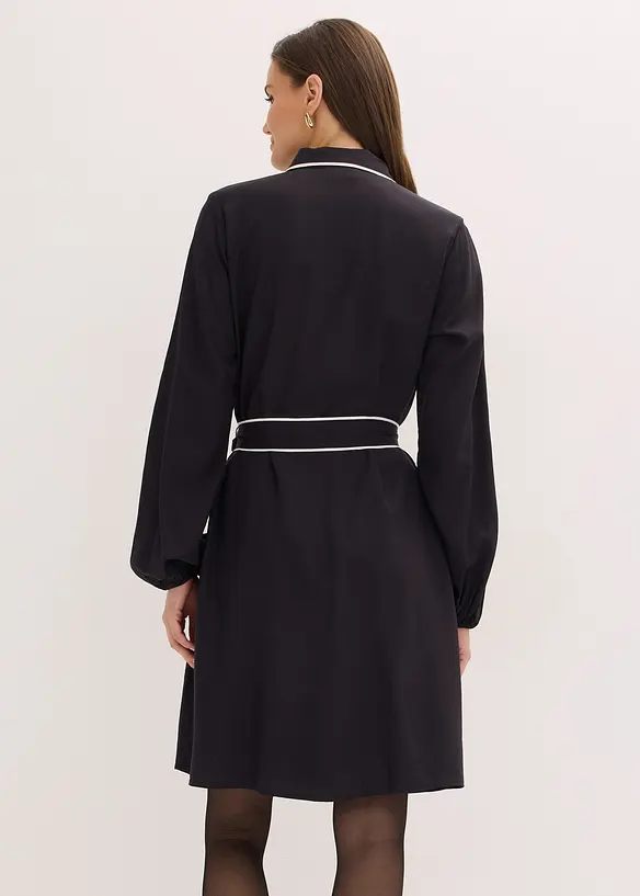 Robe-chemise, bonprix