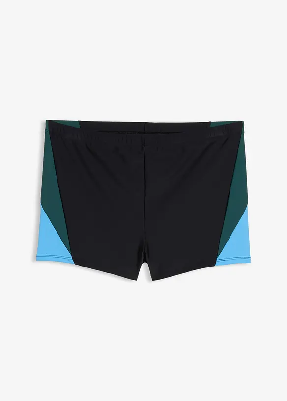 Boxer de bain s&eacute;chage rapide, bonprix