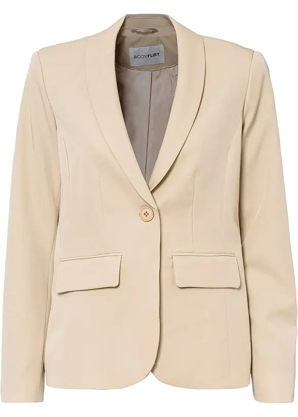 Blazer, bonprix