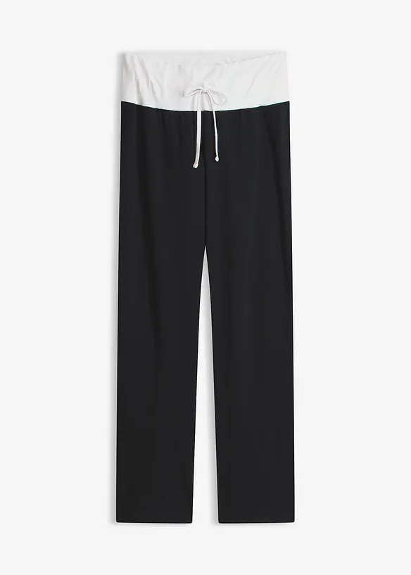 Pantalon de pyjama, bonprix