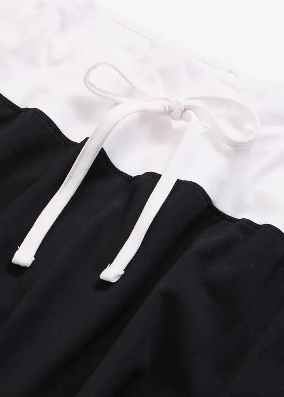 Pantalon de pyjama, bonprix