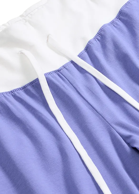 Pantalon de pyjama, bonprix