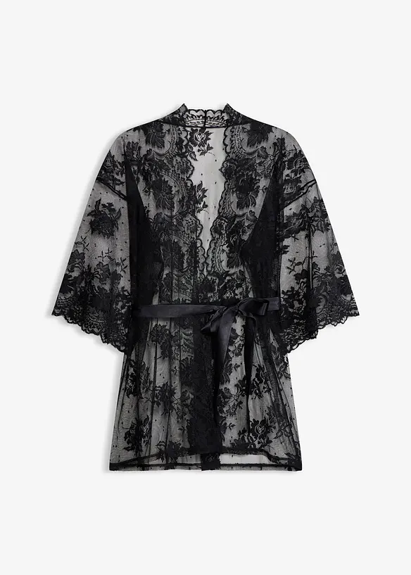 Kimono, bonprix
