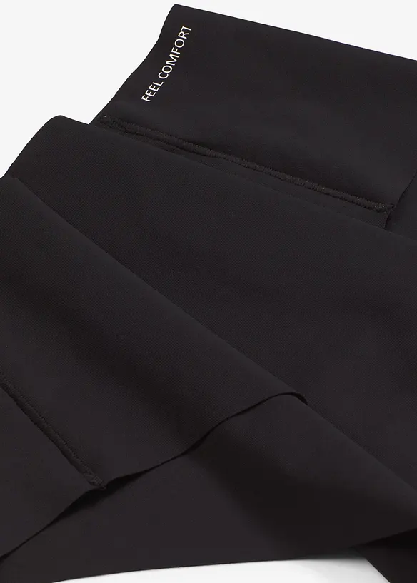 Lot de 3 culottes de grossesse, bonprix