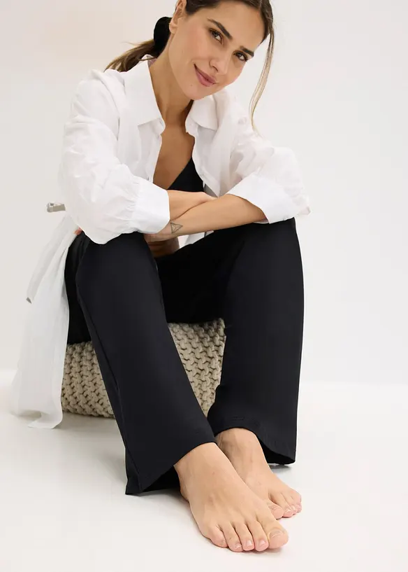 Pantalon de pyjama, bonprix