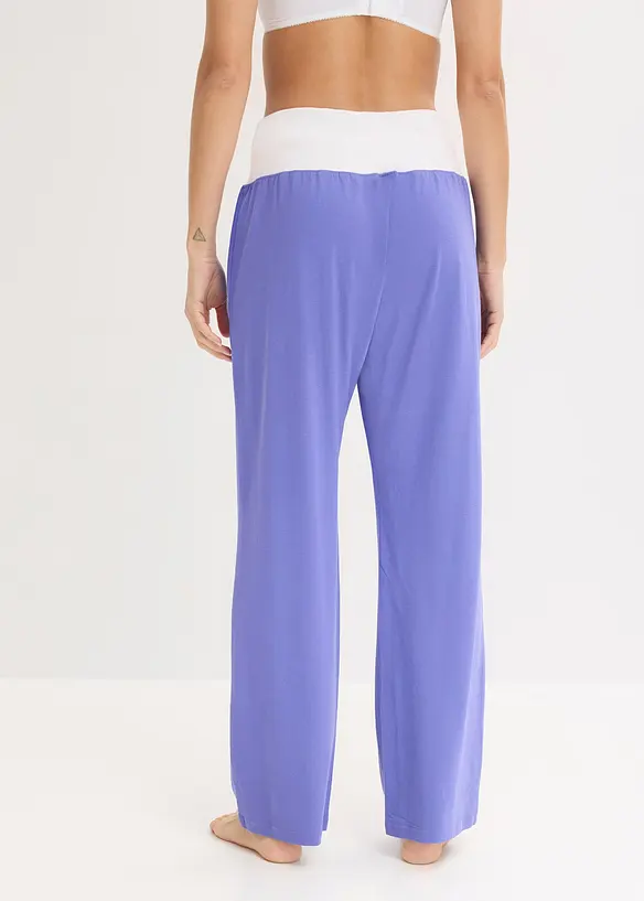 Pantalon de pyjama, bonprix