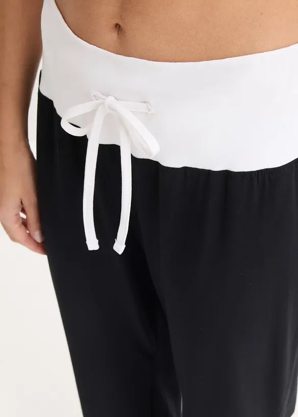 Pantalon de pyjama, bonprix