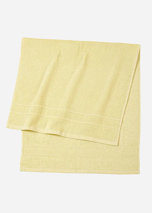 Ensemble de bain (10 pces), bonprix