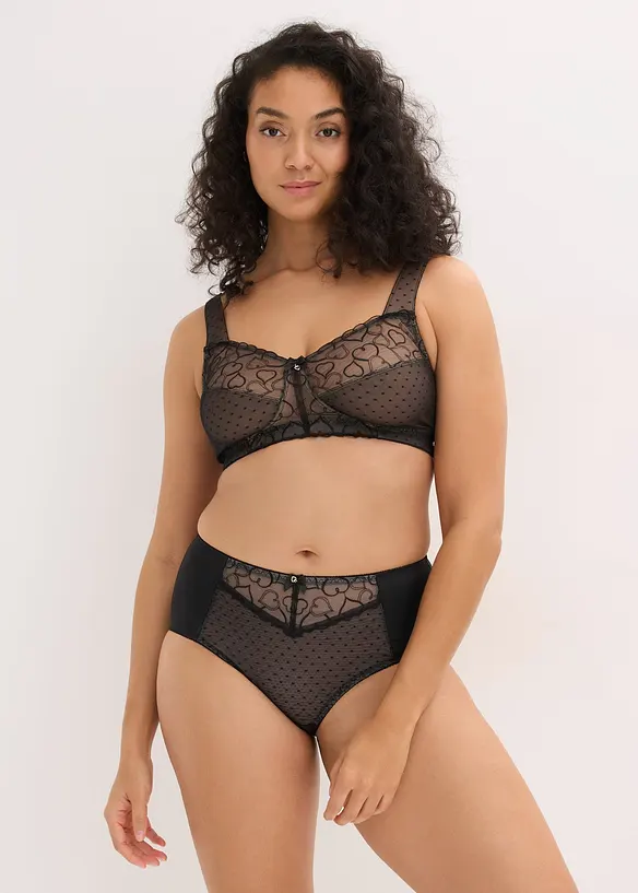 Slip modelant, bonprix