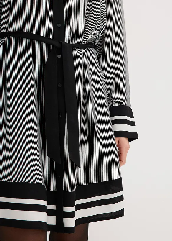 Robe-chemise, bonprix