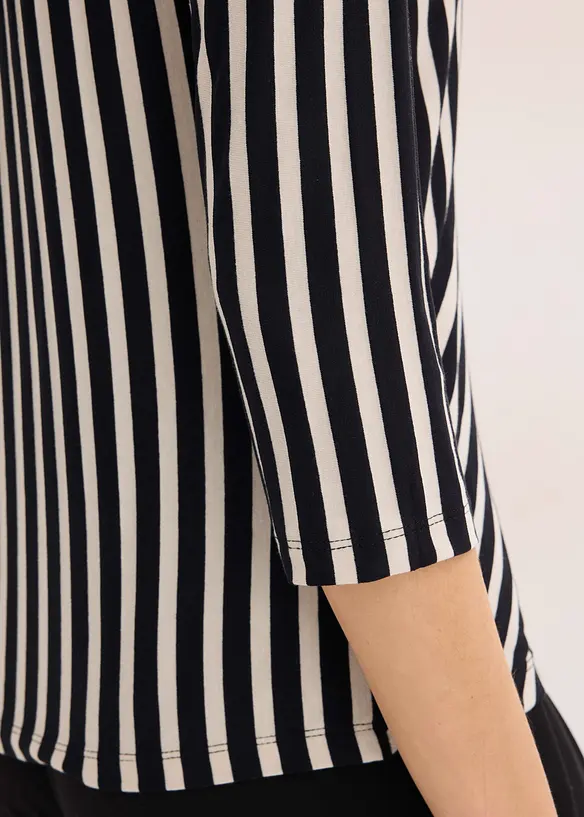 T-shirt doux, bonprix