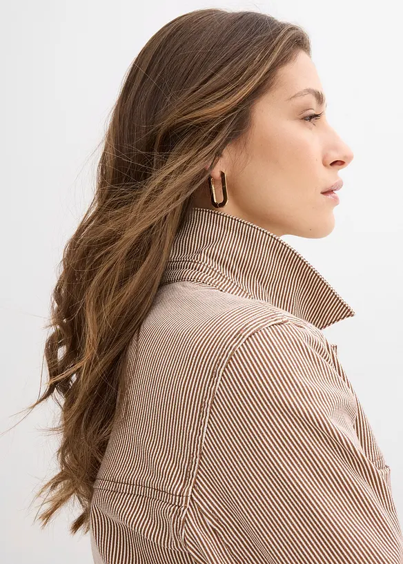 Veste mi-saison, bonprix