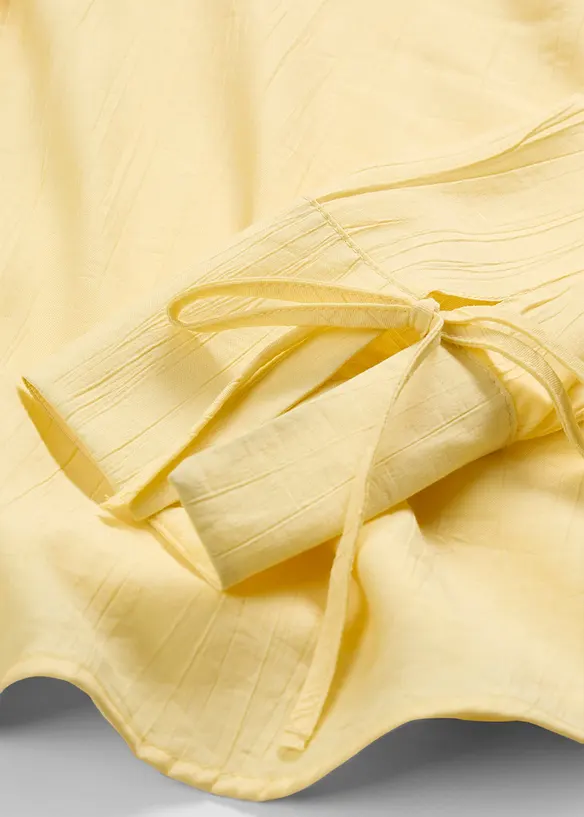 Chemisier fluide, bonprix