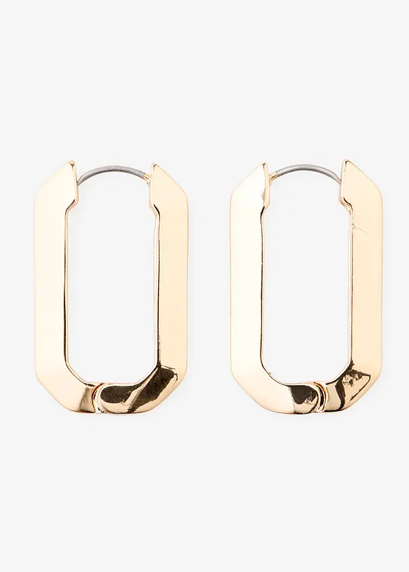 Cr&eacute;oles modernes, bonprix